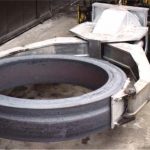 Manipulador de carregamento do melhor caminhão de empilhadeira da qualidade para caminhões da empilhadeira ou de elevador